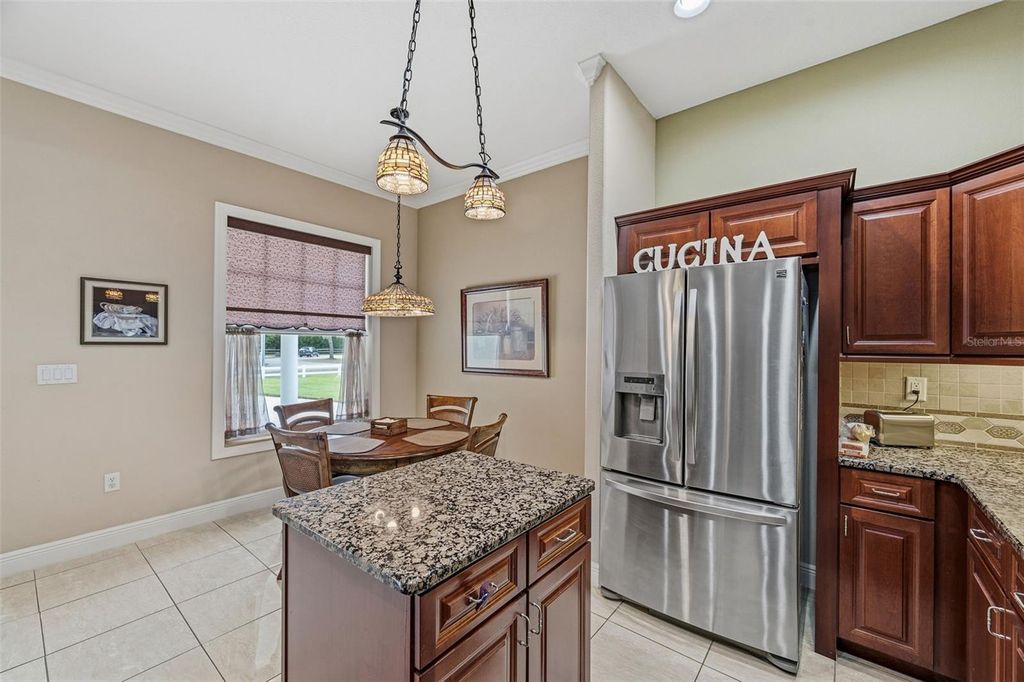 Image 30 of property listing at 6425 98TH AVENUE N, Pinellas Park, FL 33782