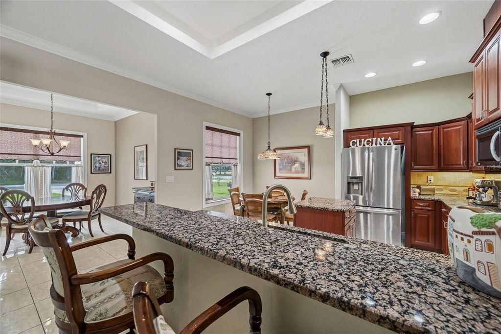 Image 32 of property listing at 6425 98TH AVENUE N, Pinellas Park, FL 33782