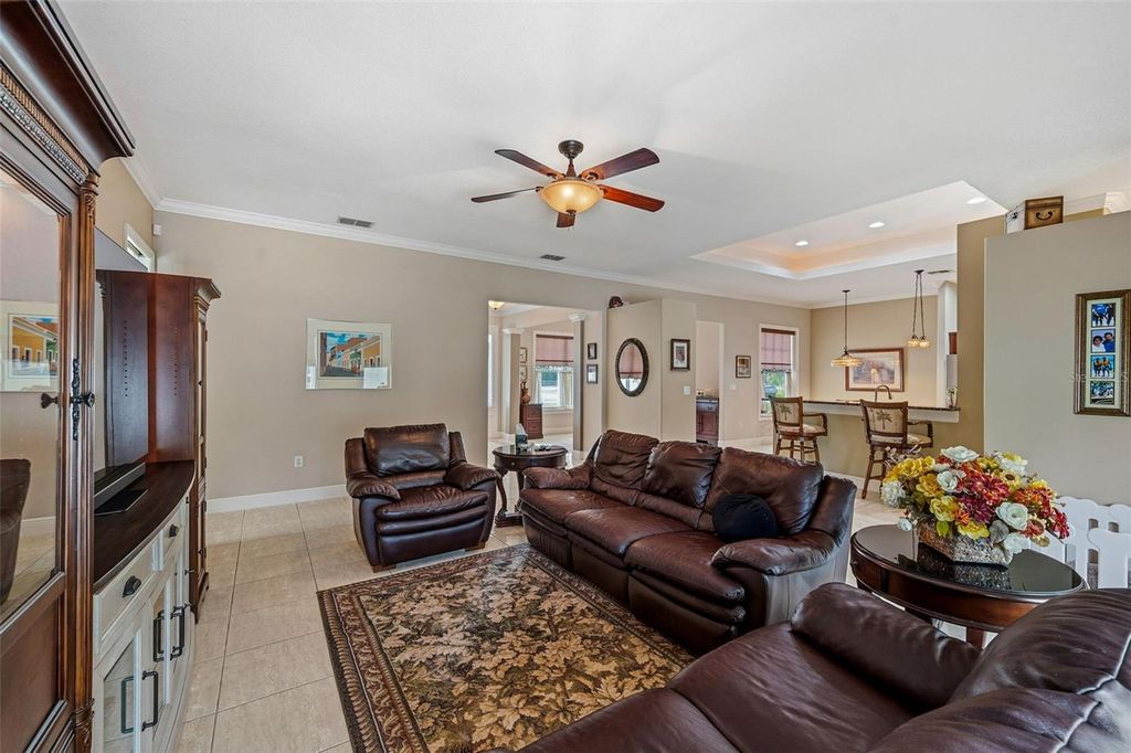 Image 35 of property listing at 6425 98TH AVENUE N, Pinellas Park, FL 33782