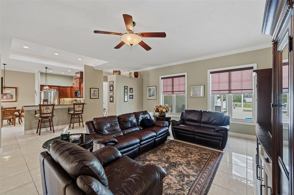 Image 36 of property listing at 6425 98TH AVENUE N, Pinellas Park, FL 33782