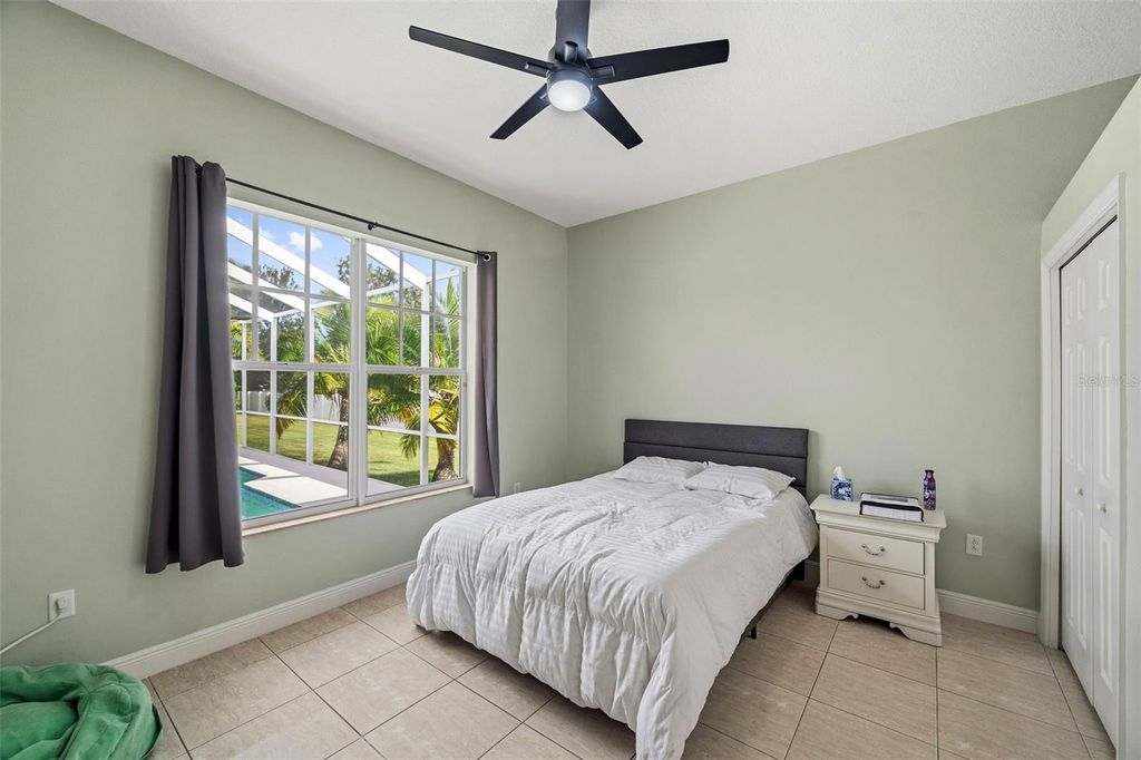 Image 40 of property listing at 6425 98TH AVENUE N, Pinellas Park, FL 33782