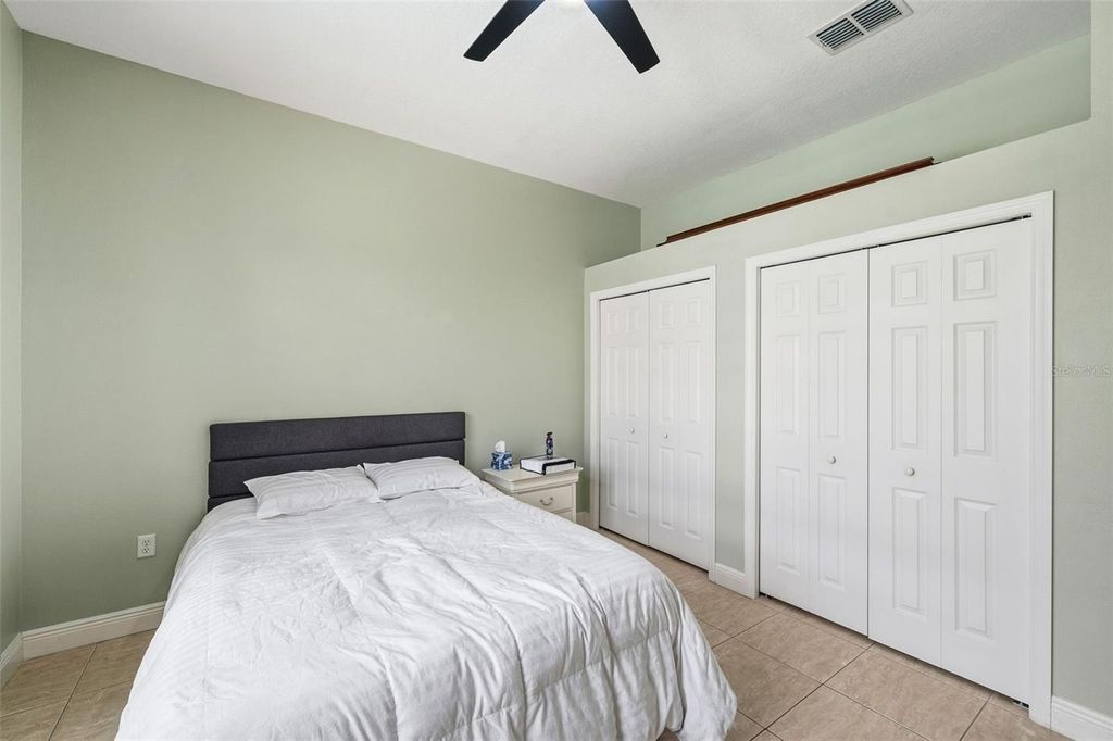 Image 42 of property listing at 6425 98TH AVENUE N, Pinellas Park, FL 33782