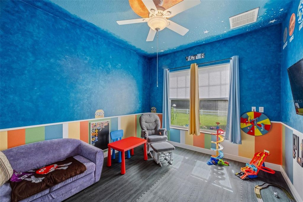 Image 46 of property listing at 6425 98TH AVENUE N, Pinellas Park, FL 33782