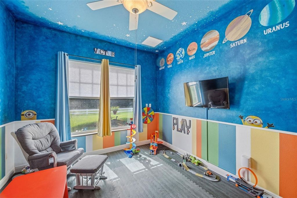 Image 47 of property listing at 6425 98TH AVENUE N, Pinellas Park, FL 33782