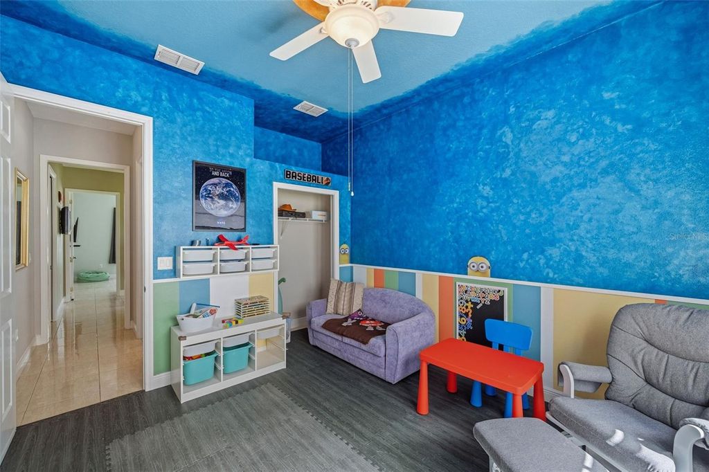 Image 48 of property listing at 6425 98TH AVENUE N, Pinellas Park, FL 33782