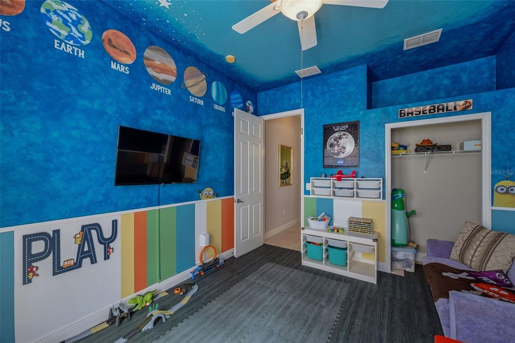 Image 49 of property listing at 6425 98TH AVENUE N, Pinellas Park, FL 33782