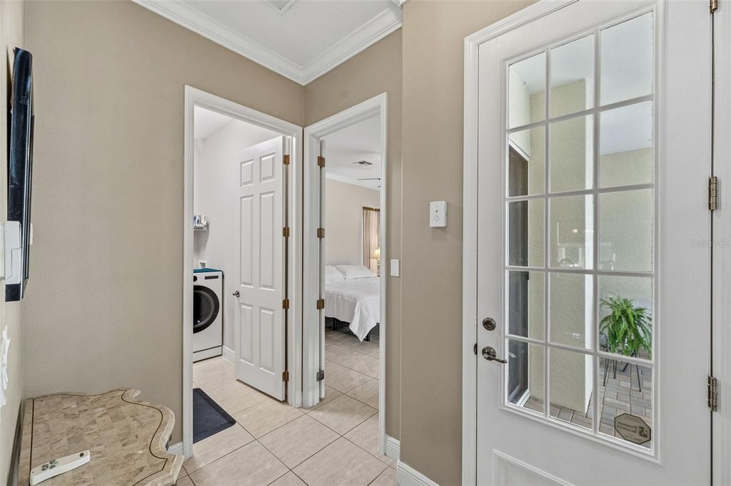 Image 50 of property listing at 6425 98TH AVENUE N, Pinellas Park, FL 33782