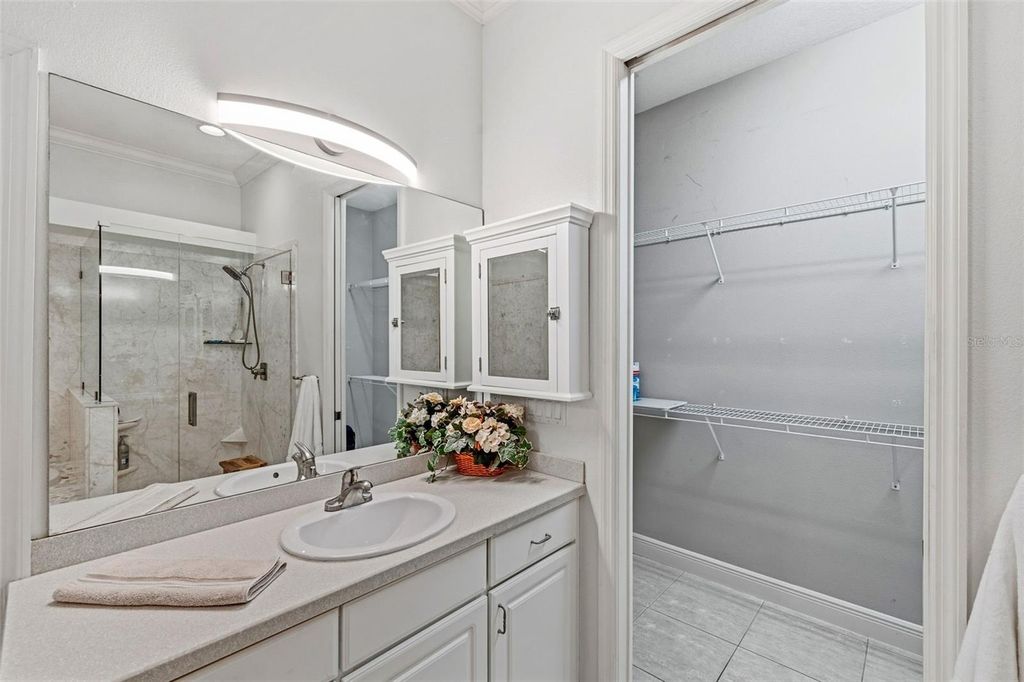 Image 55 of property listing at 6425 98TH AVENUE N, Pinellas Park, FL 33782