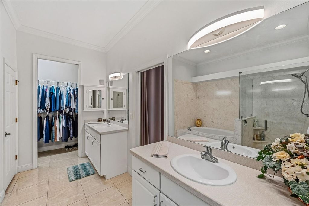 Image 57 of property listing at 6425 98TH AVENUE N, Pinellas Park, FL 33782