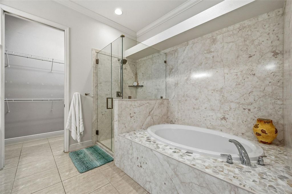 Image 59 of property listing at 6425 98TH AVENUE N, Pinellas Park, FL 33782