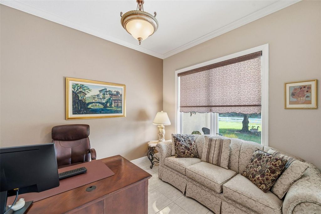 Image 61 of property listing at 6425 98TH AVENUE N, Pinellas Park, FL 33782