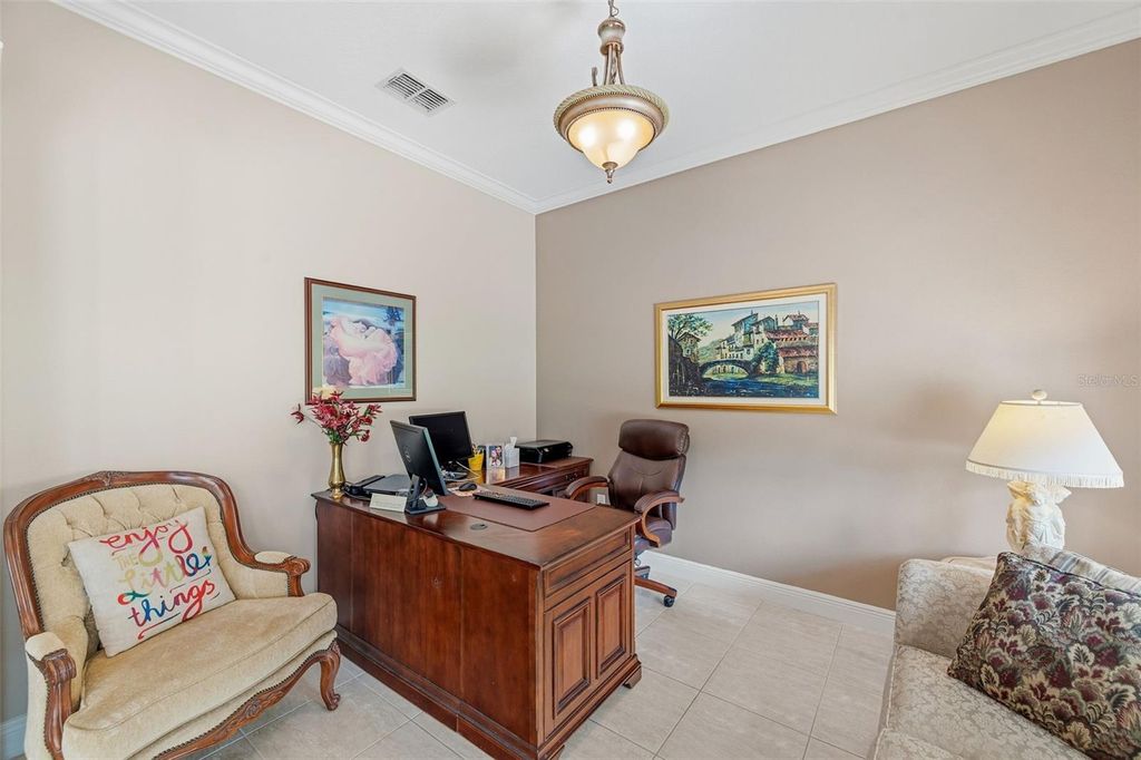 Image 62 of property listing at 6425 98TH AVENUE N, Pinellas Park, FL 33782