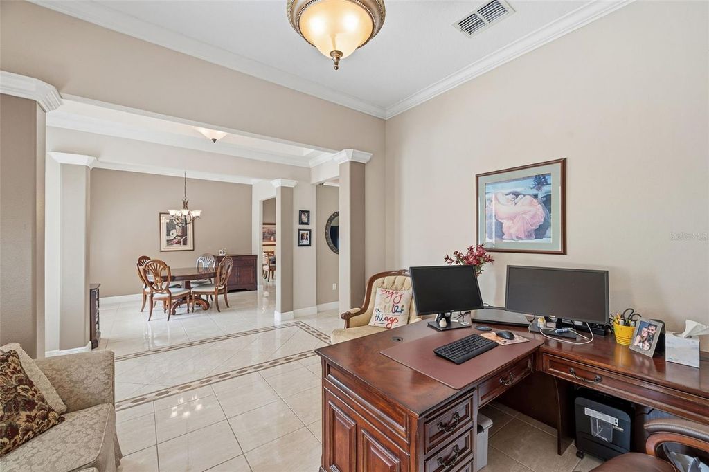 Image 63 of property listing at 6425 98TH AVENUE N, Pinellas Park, FL 33782