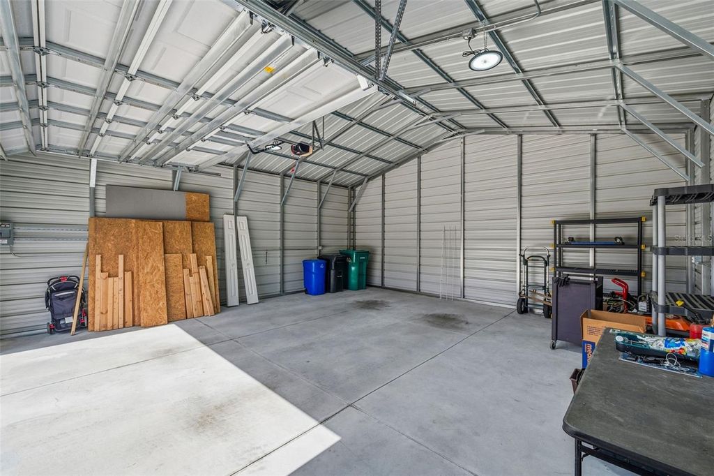 Image 66 of property listing at 6425 98TH AVENUE N, Pinellas Park, FL 33782