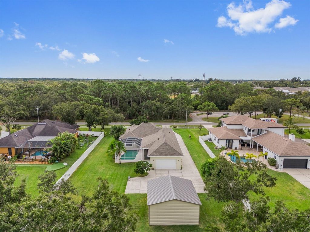 Image 68 of property listing at 6425 98TH AVENUE N, Pinellas Park, FL 33782