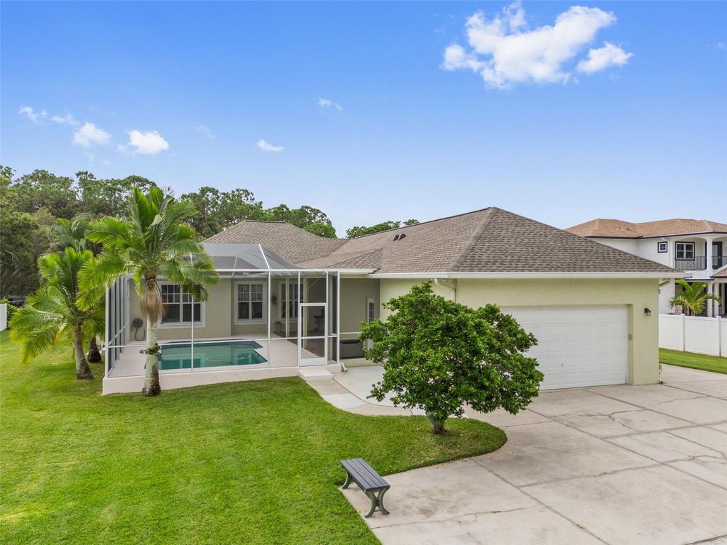 Image 69 of property listing at 6425 98TH AVENUE N, Pinellas Park, FL 33782