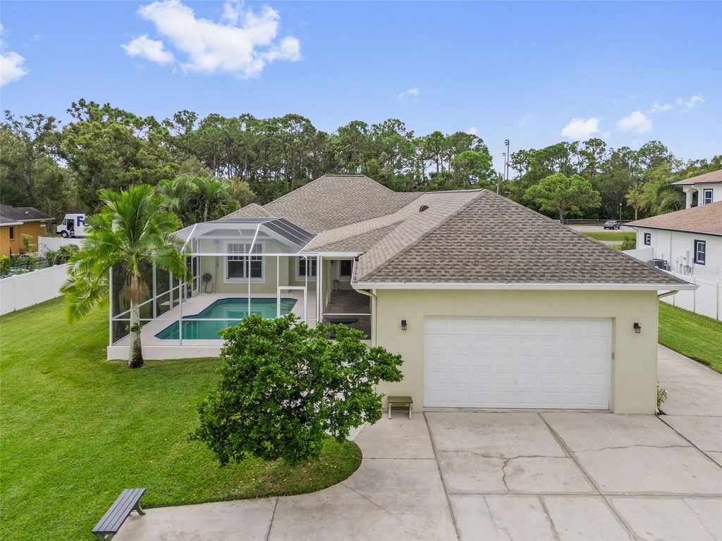 Image 70 of property listing at 6425 98TH AVENUE N, Pinellas Park, FL 33782