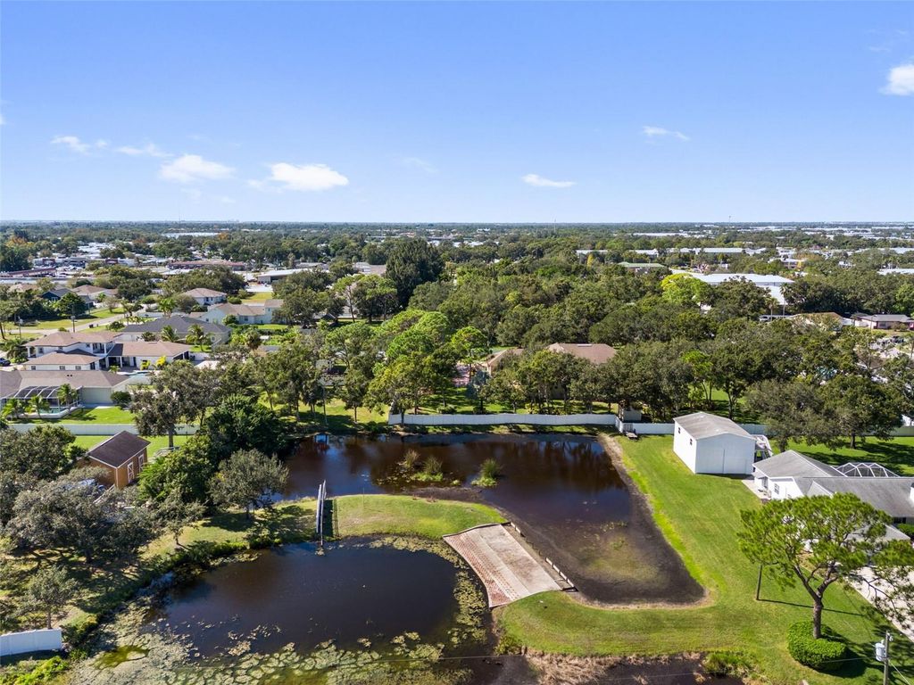 Image 78 of property listing at 6425 98TH AVENUE N, Pinellas Park, FL 33782