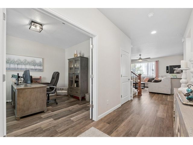 6540 Empire Ave, Frederick, CO 80516