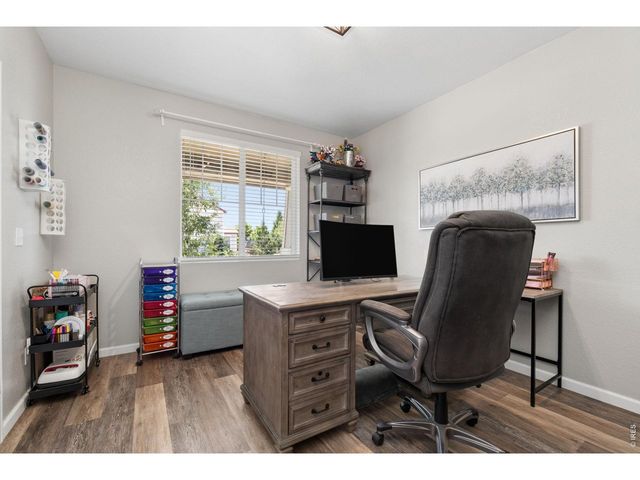 6540 Empire Ave, Frederick, CO 80516