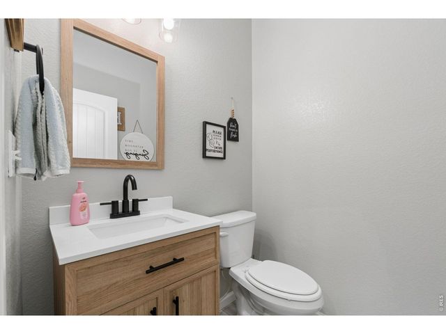 6540 Empire Ave, Frederick, CO 80516