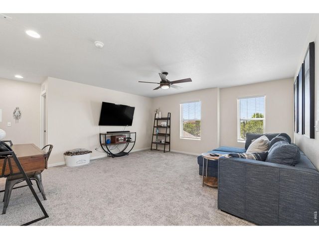6540 Empire Ave, Frederick, CO 80516