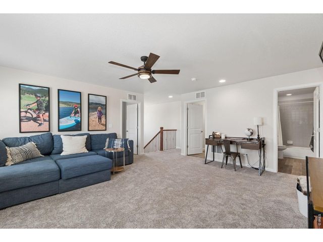 6540 Empire Ave, Frederick, CO 80516