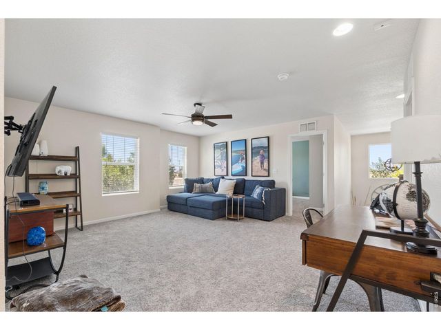 6540 Empire Ave, Frederick, CO 80516