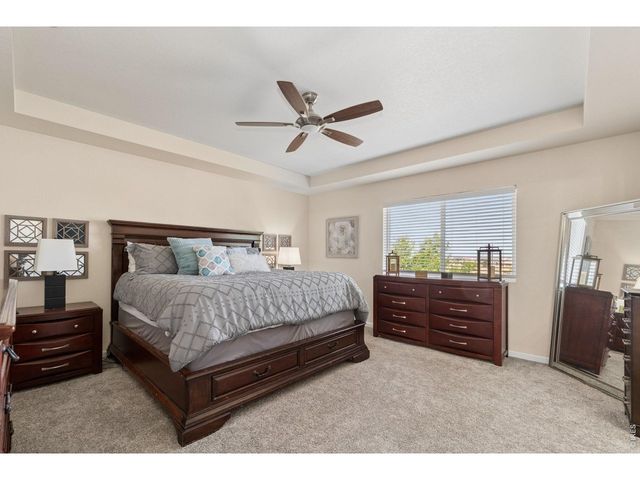 6540 Empire Ave, Frederick, CO 80516