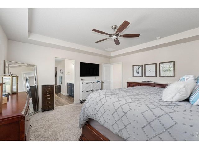 6540 Empire Ave, Frederick, CO 80516