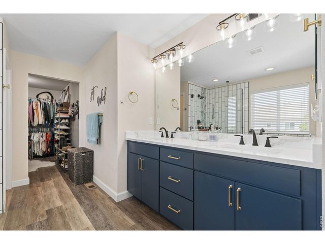 6540 Empire Ave, Frederick, CO 80516