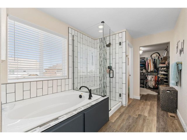 6540 Empire Ave, Frederick, CO 80516