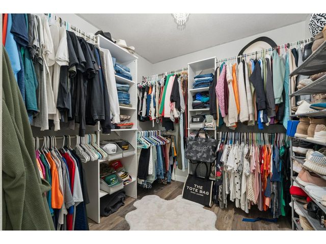 6540 Empire Ave, Frederick, CO 80516