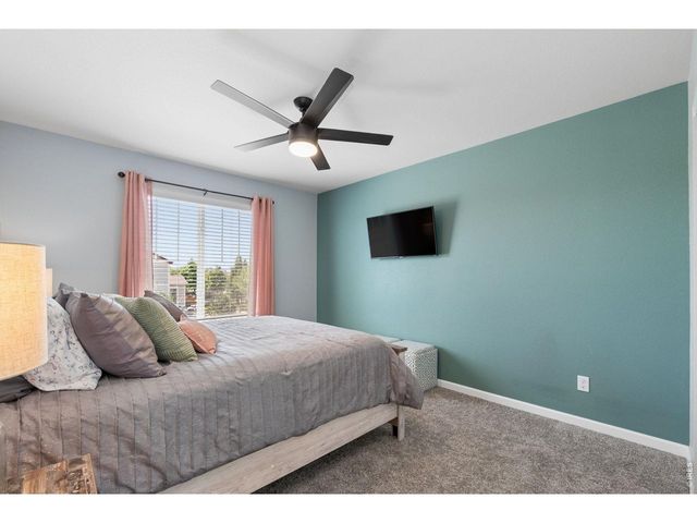 6540 Empire Ave, Frederick, CO 80516