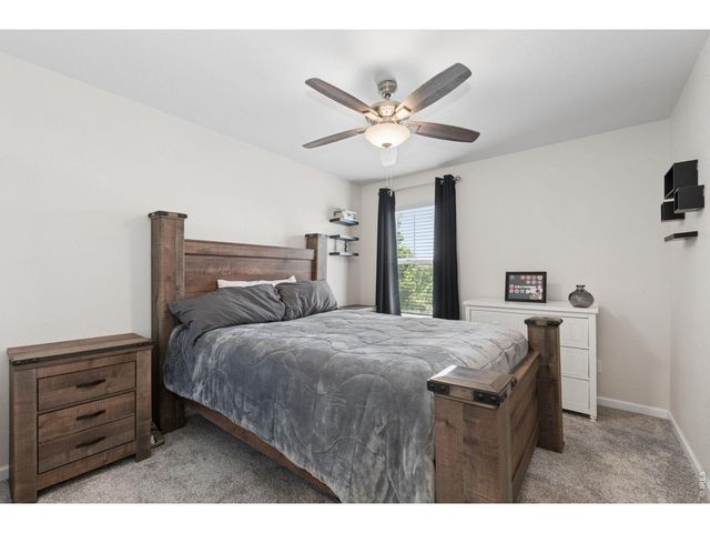 6540 Empire Ave, Frederick, CO 80516