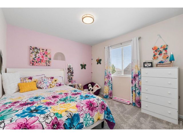 6540 Empire Ave, Frederick, CO 80516
