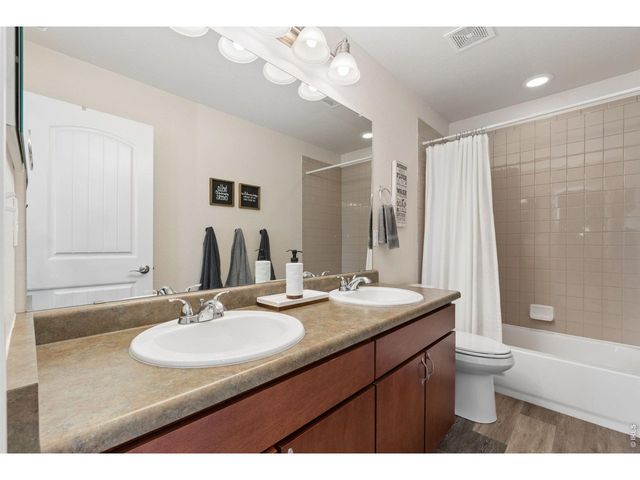 6540 Empire Ave, Frederick, CO 80516