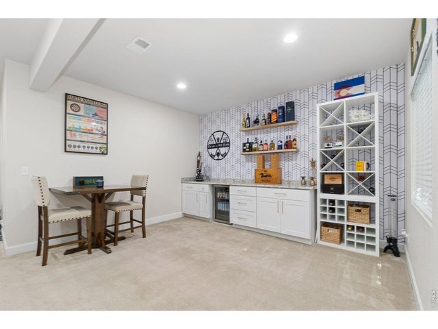 6540 Empire Ave, Frederick, CO 80516