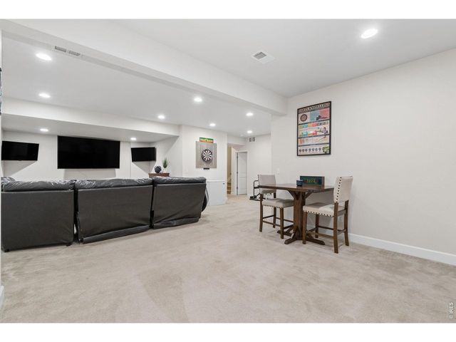 6540 Empire Ave, Frederick, CO 80516