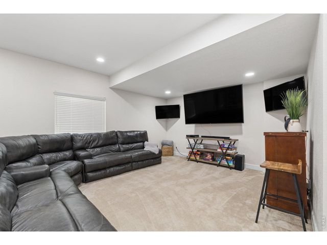 6540 Empire Ave, Frederick, CO 80516