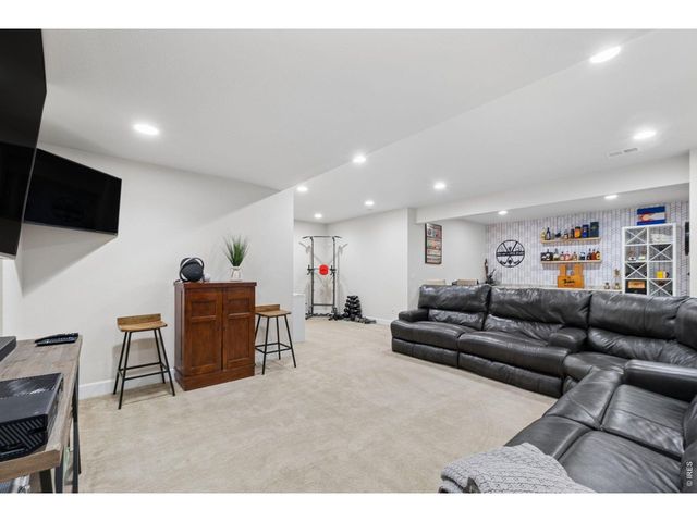 6540 Empire Ave, Frederick, CO 80516