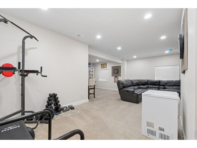 6540 Empire Ave, Frederick, CO 80516