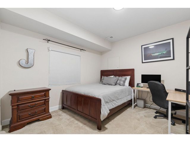 6540 Empire Ave, Frederick, CO 80516