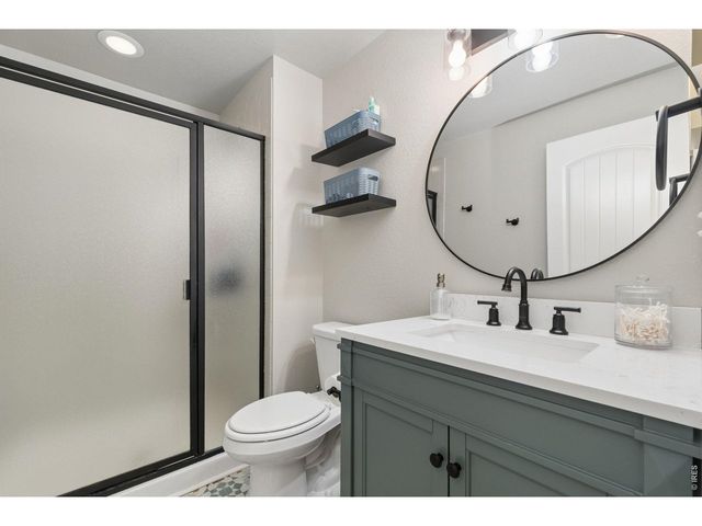 6540 Empire Ave, Frederick, CO 80516