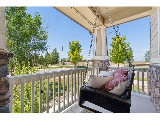 6540 Empire Ave, Frederick, CO 80516