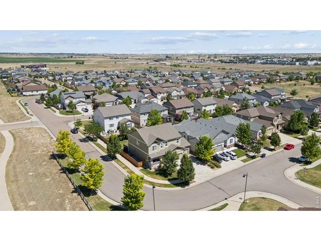6540 Empire Ave, Frederick, CO 80516