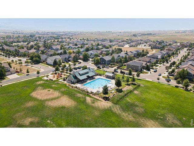 6540 Empire Ave, Frederick, CO 80516