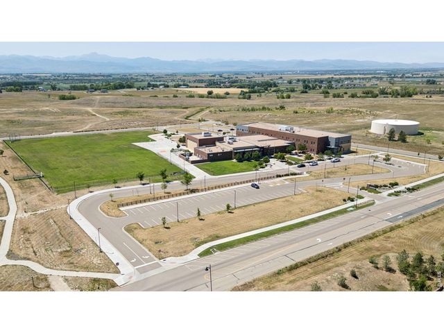 6540 Empire Ave, Frederick, CO 80516