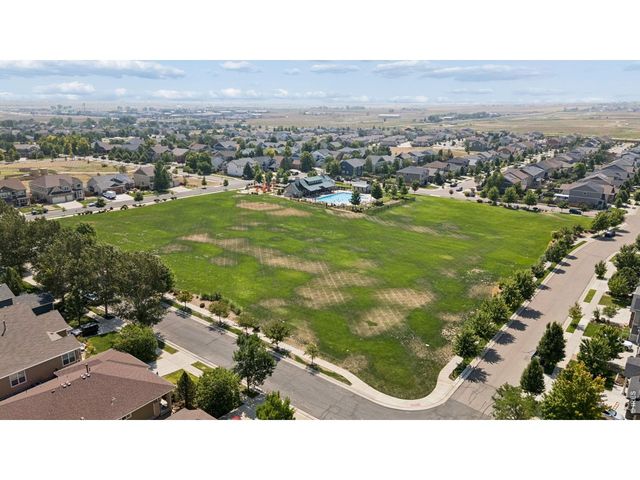 6540 Empire Ave, Frederick, CO 80516