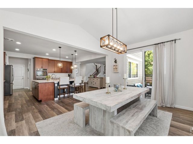 6540 Empire Ave, Frederick, CO 80516